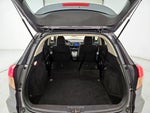 2017 HR-V Thumbnail 22