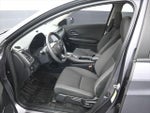 2021 HR-V Thumbnail 9