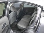 2021 HR-V Thumbnail 10