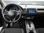 2021 HR-V Thumbnail 11