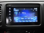 2021 HR-V Thumbnail 13