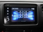 2021 HR-V Thumbnail 14