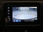 2021 HR-V Thumbnail 16