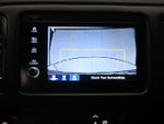 2021 HR-V Thumbnail 17