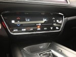 2021 HR-V Thumbnail 18