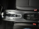 2021 HR-V Thumbnail 19