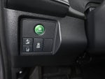 2021 HR-V Thumbnail 24
