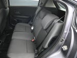 2021 HR-V Thumbnail 27