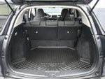 2021 HR-V Thumbnail 30