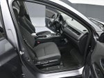 2021 HR-V Thumbnail 33