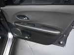 2021 HR-V Thumbnail 34