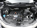 2021 HR-V Thumbnail 36