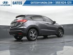 2021 HR-V Thumbnail 39