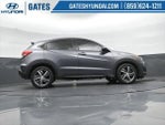2021 HR-V Thumbnail 40