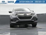 2021 HR-V Thumbnail 42