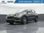 2021 HR-V Thumbnail 43