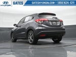 2021 HR-V Thumbnail 45