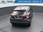 2021 HR-V Thumbnail 46