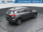 2021 HR-V Thumbnail 47