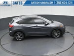 2021 HR-V Thumbnail 48