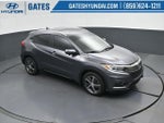 2021 HR-V Thumbnail 49