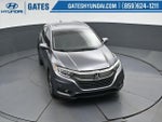 2021 HR-V Thumbnail 50