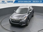 2021 HR-V Thumbnail 51
