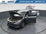2021 HR-V Thumbnail 55