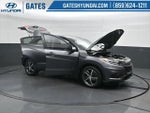 2021 HR-V Thumbnail 58