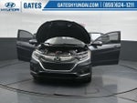 2021 HR-V Thumbnail 59