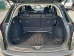 2018 HR-V Thumbnail 9