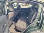 2018 HR-V Thumbnail 10