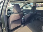 2018 HR-V Thumbnail 11
