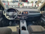 2018 HR-V Thumbnail 12