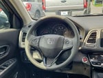 2018 HR-V Thumbnail 13