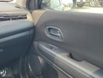 2018 HR-V Thumbnail 14
