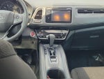 2018 HR-V Thumbnail 15