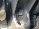 2018 HR-V Thumbnail 16
