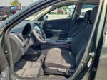 2018 HR-V Thumbnail 18