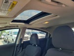 2018 HR-V Thumbnail 19