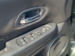 2018 HR-V Thumbnail 21
