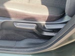 2018 HR-V Thumbnail 22