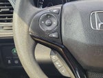 2018 HR-V Thumbnail 24