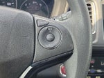2018 HR-V Thumbnail 25