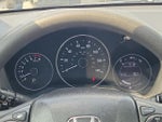 2018 HR-V Thumbnail 26