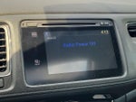 2018 HR-V Thumbnail 27