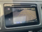 2018 HR-V Thumbnail 28