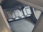 2018 HR-V Thumbnail 31