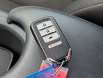 2018 HR-V Thumbnail 32