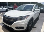 2022 HR-V Thumbnail 3